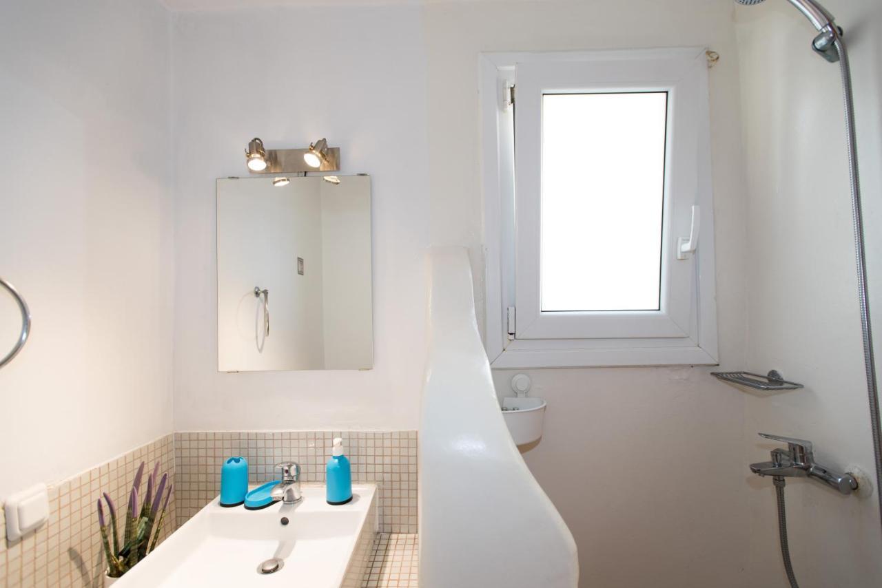 Holiday home Mykonos Amazing 3